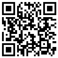 QR Code for dash:XkKsWgzFiVUok9c8xUsWZvjwwJQXo7CqbR
