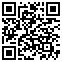QR Code for dash:XkKv9XnoCyKic8YCt41bHeCmA1kDtmFwe7