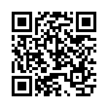 QR Code for dash:XkL4eM3kcR7BAryZ6BLFzcHTQbMEAAiVnj