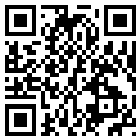 QR Code for dash:XkL8ZeqtsWNeaWCaU5DPcSPW52MTX3gQL5