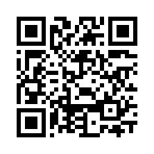 QR Code for dash:XkLAkqJsKRMh815hcHkrdZKE7vKJASnAH6