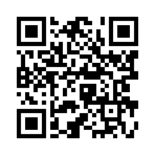 QR Code for dash:XkLBqDFkqaX6bt8gjPkYWZqZb2gzpSeSyF