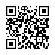 QR Code for dash:XkLFMcUNTYcXa7tTuRi5i8rt4Va8GEdhPz