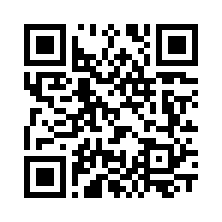 QR Code for dash:XkLGhAvDA4mkVR7k3JVhiYP8dgiHoaj3JY