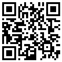 QR Code for dash:XkLMPSERAbSvjv9Ab8Ew8UUvvFXFP1dShV