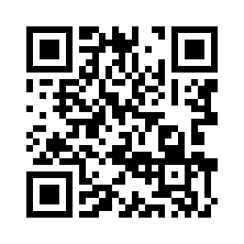 QR Code for dash:XkLMsHi8JkF5edLHKCBPDeJLMLoWbCkeFn