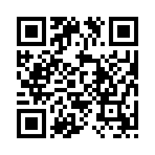 QR Code for dash:XkLPBkUjRQSTd6cXMVThwUDbyUaKzuGtxv