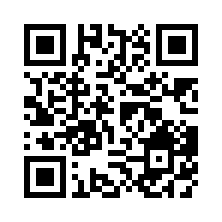 QR Code for dash:XkLRYWoevt7gWWqc3wtkPHJbHdS66EXDwm