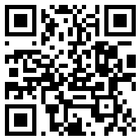 QR Code for dash:XkLS5zyXSbjGM1c4frf9sqsQP7DuYVdUh2