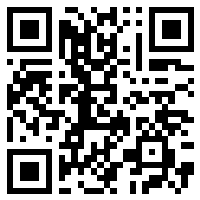 QR Code for dash:XkLSftqLxSaCbUDDu1QjpuYXGcqeom4xcN