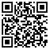 QR Code for dash:XkLSyK4Kt7TtPyXNXmc6xoqxVixGS5Fdfe