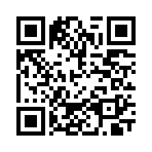 QR Code for dash:XkLUbv6ziATZrdhcBdKDGPcw8NZjdVX8C8