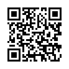 QR Code for dash:XkLZ2xjwf2L34XnxRfxPRrttknuwodLXAF