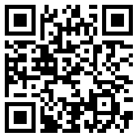 QR Code for dash:XkLc4AtcNzzSuK6ui16UZpTU6MnKmrVVsx