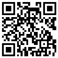 QR Code for dash:XkLdFFPMVkEpB9nf4yEXLnt4enrit8dY7W