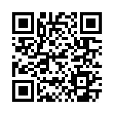 QR Code for dash:XkLeF7EBXbZKzG3RssyrwqqbbynCZ82EnK