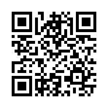 QR Code for dash:XkLfLz8LJrAQbD6ev949L1pTdW2ieeW7nt
