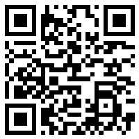 QR Code for dash:XkLgKM7fLoeB9NRHTDe5DBv3G1KFhLLSZG