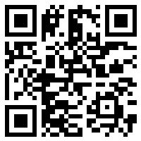 QR Code for dash:XkLiJhBGg1TEnvNRTfZMpAV2oK4eGeUpwk