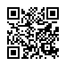 QR Code for dash:XkLjR4eo3zh2x7JCXSWRiGxuLkfChDR3gC