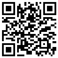 QR Code for dash:XkLmo2ZwdxN477JAngsYL8Hi3LSTQ1ayZY