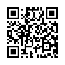 QR Code for dash:XkLzPxBmaEaKvPyF8ywJzAALsd6ZwPed3J