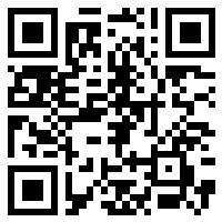 QR Code for dash:XkM2spEqiETupREFCfJuorvRaVWVkdAE2D