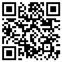 QR Code for dash:XkM3EJanSFHrGsizf7ipP9nTpf4RvWyiZU