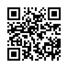 QR Code for dash:XkM3muuiyxTuEsqaYwkyY4o7ZmKfEYmxJh