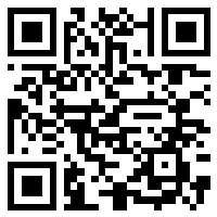 QR Code for dash:XkMA9Gds82hFqiWVu7LLd2UJ7aco6o5sCg