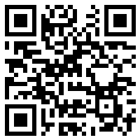 QR Code for dash:XkMB2BeX9PGjry34F3PRFwd1KoEpG8U9LK