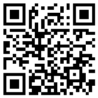 QR Code for dash:XkMBm5174ZYtd8APo1nArDwaFfjr2dL9ME