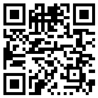 QR Code for dash:XkMFTqNDdLLJavef3SCVPUchXiz1UegLfG