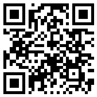 QR Code for dash:XkMGPk2RdaWKpXSjSxfc8QbXUZPMaXKBPw