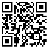 QR Code for dash:XkMHrxufCpyjJsM67bft2TNXpdRZyY63eZ