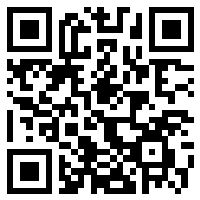 QR Code for dash:XkMJwACr89VC7W5P5UgMnz1fuNQa27DStr