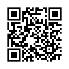 QR Code for dash:XkMM47LpDH49S7mtEst7pacNNP3vg41Jb9