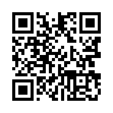 QR Code for dash:XkMPwFX2SVGhR6yePdkBCMg8vKkdGZNLEF