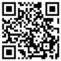 QR Code for dash:XkMQSuQTAsQzewCCsqdBDkABmnAVS2MBe7