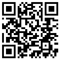 QR Code for dash:XkMQuvbzkGFQHWsmYH9o3HekScB4dFdcAe