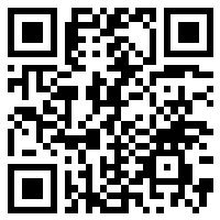 QR Code for dash:XkMSBgshDJs4SGScW94fd2WdDxAtLMdCYq