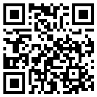 QR Code for dash:XkMUoGSYTjoMdFJoJvJS35BqC9NUkY2ytp