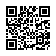QR Code for dash:XkMdMj5Cj9csrcKHkdzFnx4PdVdictm3Js