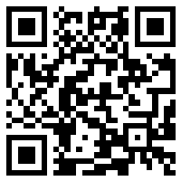 QR Code for dash:XkMdSdxU6e3pJn25aRGGQaMDiDsZQvaQio