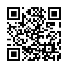 QR Code for dash:XkMjpAiSDMEztrJsEajHkr1pQaJZHTmbGH