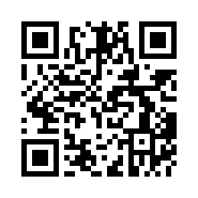 QR Code for dash:XkMosZPEC1AzYLJDBgYh5aaX7Q282ufwiY