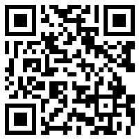 QR Code for dash:XkMqULmtjcQtfgVDofrbNu7VEaK2PRpFqC