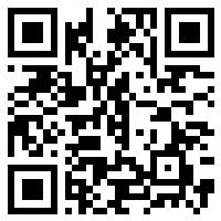 QR Code for dash:XkMzgXZWaeCDbWMhsEeEZ3QRGwEhTpQkKP