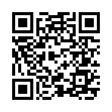 QR Code for dash:XkN2VWq3a2c7HMgogLgM7oSCMRRjzywFnt