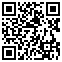 QR Code for dash:XkN2ZVTfXo7pAJatFmkz69RBCtWLAJE7pX